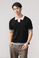 Футболки чоловічі оптом 2BRO 