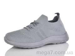 Кроссовки, MaiNeLin оптом 91-2