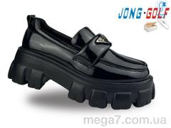 Туфли, Jong Golf оптом C11299-30