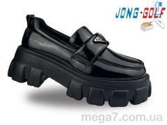 Туфли, Jong Golf оптом Jong Golf C11299-30