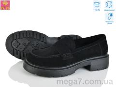 Туфли, PLPS оптом PESM-PLPS	 R152-2