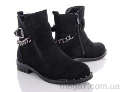 Ботинки, L&M-Lemon оптом 9738-8