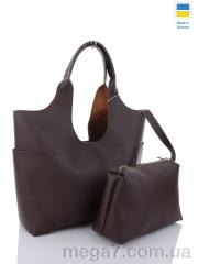 Сумка, WeLassie оптом 69705