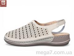 Босоножки, WSMR оптом A602-3