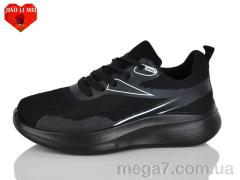 Кроссовки, Jiao Li Mei оптом 177-1