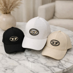 Кепки женские оптом 25798430 1100-148