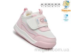 Кроссовки, TOM.M оптом 65028A