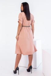 Сукні жіночі оптом BELUZA 