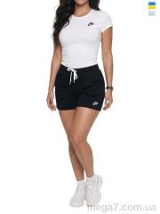 Костюм, Sport style оптом 12NI чорний
