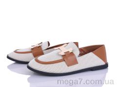 Туфли, Loretta оптом E610-2