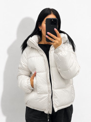 Куртки зимние женские оптом 97826503 26077-84