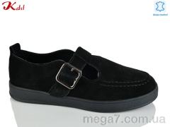 Туфли, Jiulai-Kadisalun оптом C833-13