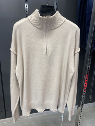 Светри жіночі оптом ---