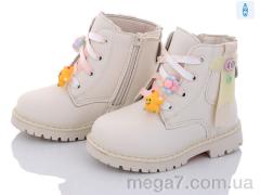 Ботинки, Ok Shoes оптом K119D