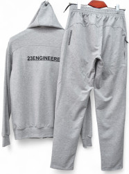 Спортивні костюми чоловічі оптом