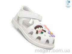 Босоножки, TOM.M оптом 65079A