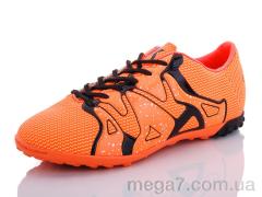Футбольная обувь, CR оптом 0613D