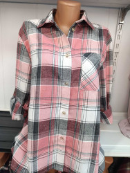 Сорочки жіночі оптом 