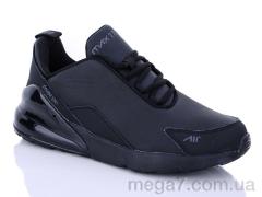 Кроссовки, Veer-Demax 2 оптом A3270-1