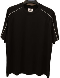 Футболки чоловічі оптом 