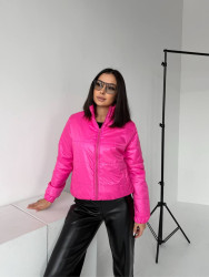 Куртки демисезонні жіночі оптом