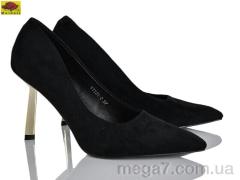 Туфли, Mei De Li оптом WTT31-2