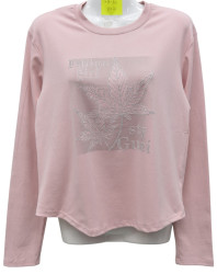 Кофти жіночі ПОЛУБАТАЛ оптом