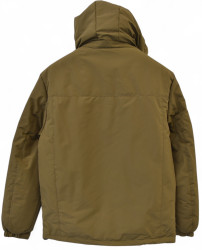 Куртки демисезонные мужские оптом 92371486 618-14