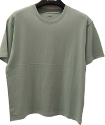 Футболки чоловічі оптом 