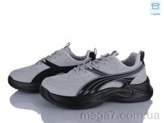 Кроссовки, Kulada-UCSS-MD оптом BK897-2