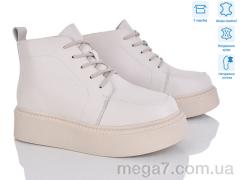 Ботинки, Мир оптом 4256-V106-8