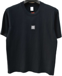 Футболки мужские оптом 50249617 2605-145