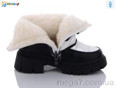 Дутики, Bessky-Kellaifeng оптом BM3178-2C