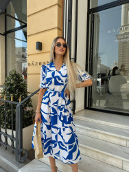 Сукні жіночі оптом 