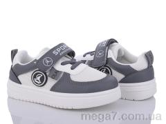Кроссовки, Summer shoes оптом TS899-2