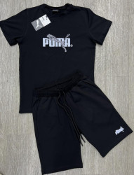 Спортивные костюмы подростковые оптом 05813426 280-2-169