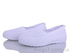 Слипоны, Бабочка-Mengfuna-AESD оптом 394-601