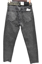 Джинсы мужские LS.LONGFEI оптом 69203751 963-41