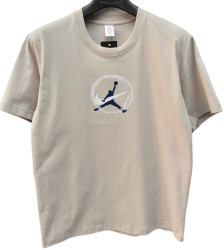 Футболки мужские оптом 12835769 2602-137