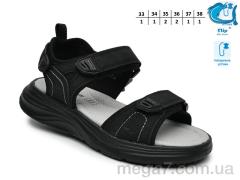 Сандалии, TOM.M оптом TOM.M F65127A