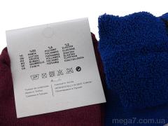 Носки, Textile оптом 7006 mix