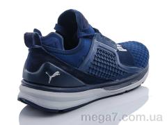 Кроссовки, CR оптом A806-1