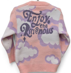 Светри дитячі оптом