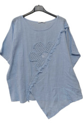 Футболки жіночі оптом -- Італія