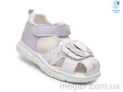 Босоножки, TOM.M оптом TOM.M T65102A