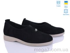 Туфли, Ailinda оптом 2324-1