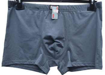 Труси чоловічі оптом