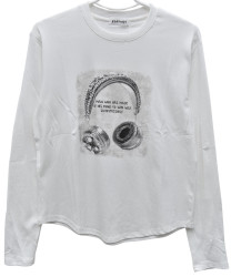 Кофти жіночі БАТАЛ оптом