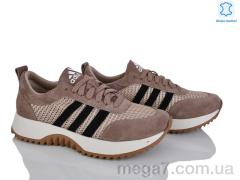 Кроссовки, Stella оптом 137-11