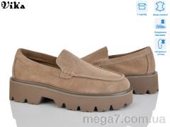 Туфли, Vika оптом VIKA 861-3
